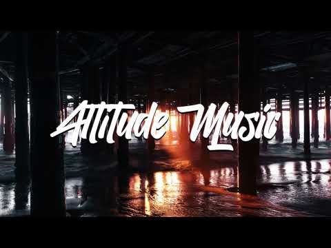 Matt Nash feat. Lucas Marx - Midnight