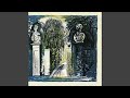 Serenade, Op. 31: No. 2, Pastoral