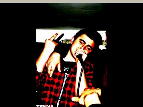 Haydut Sargon& Pala&Alpi Bonzai&Tenya&Monarchi&Evren Gidergi - Sayanora