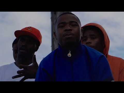 Lil Gman Ft. CeeJay Bands - Bounce Back (Audio)