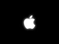 Apple Commercial
