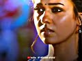 ️Ingae Ingae Oru Marlin Manroe Naan Thaan Whatsapp Status