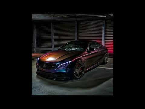 ToTheMoon Nico Santos Nothing To Lose  Audio