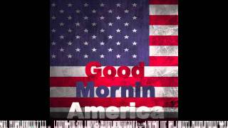 Mark Battles - Last Night