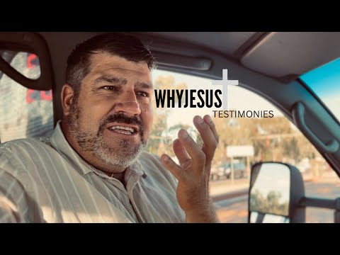 Witness21 Editor  2024 03 12