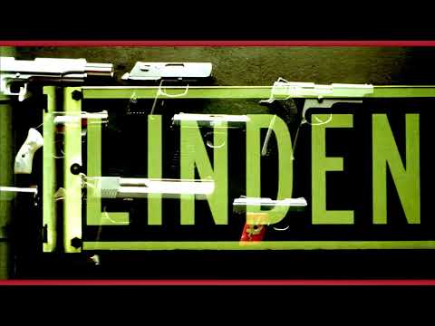 BELLY Introduction {DMX} DO Whatever For The Dollar You Know Me DMX 1998