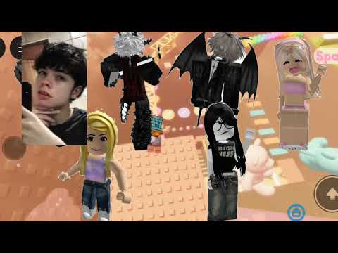 Esta historia es mía si as visto este video este es mio