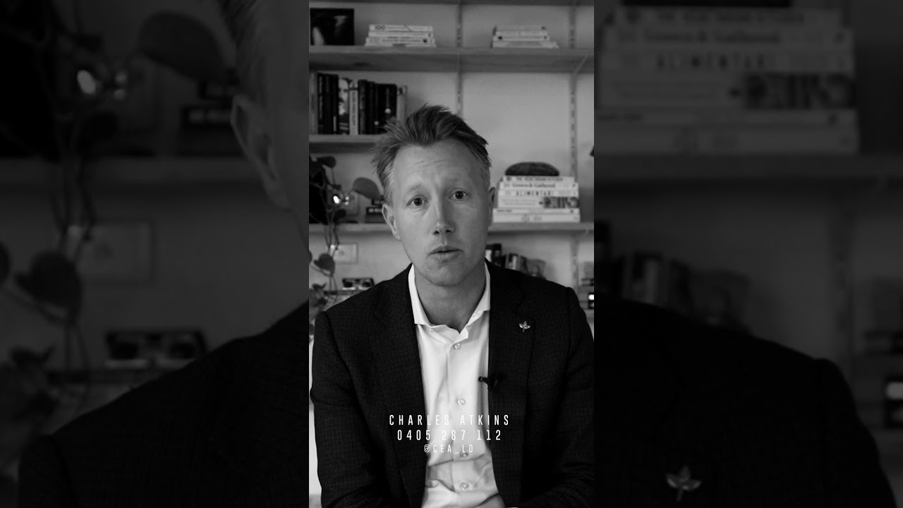 Charles Atkins Jellis Craig Fitzroy