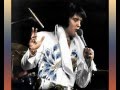 GOING HOME - Elvis Presley