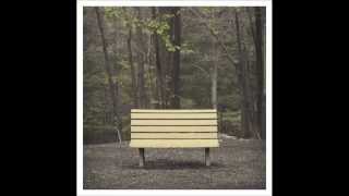 Streetlight Manifesto - With Any Sort of Certainty