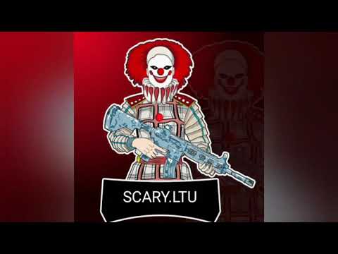 Chemical surf Don ' t Look Away ( Feat.Allan  Eshuijs)