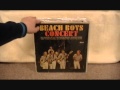 My Record Collection The Solo Beatles And The Beach Boys
