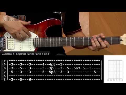 Rosanna - Toto