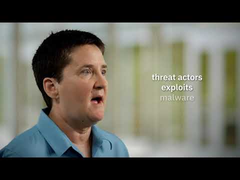 How Watson's AI is helping companies stay ahead of hackers and cybersecurity risks