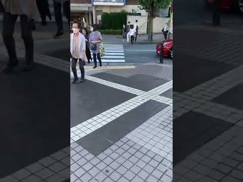 スポーツ健康学科 久喜駅(西口)～スクールバス停留所