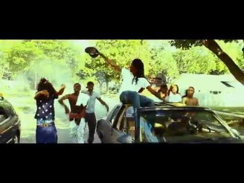 Holdin - Choppa Da Goon X Jay B Coolin shot by | @patrick_swift