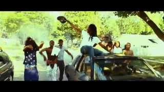 Holdin - Choppa Da Goon X Jay B Coolin shot by | @patrick_swift