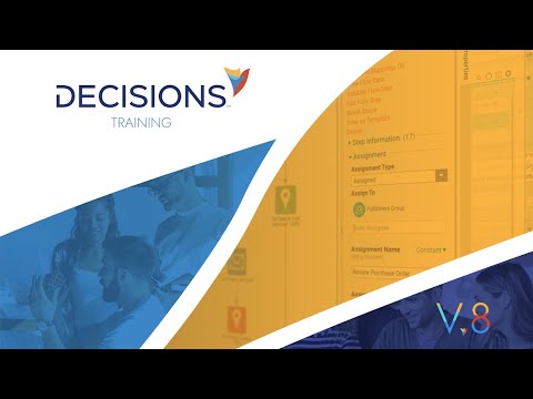 Advanced Form Controls