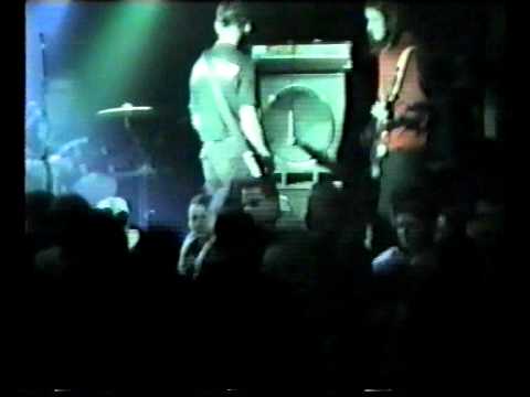 The Żeszuf - Marichuana , Rzeszów 