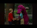 Closing To The Complete Third Season Tape 1 Episode 4 1997 Version Is Here