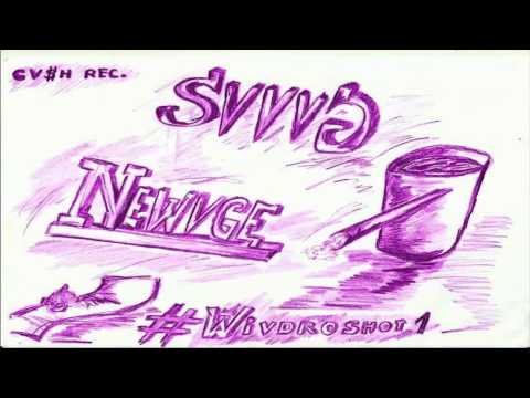 SVVVG - #WIADROSHOT1