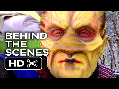 Star Trek VI: Undiscovered Country BTS - On Set (1991) - William Shatner Movie HD