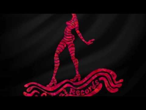 Nathan Barato - A Little Love (Cajual)