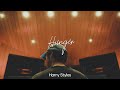 Harry Styles - Hunger (Unreleased Song) [TRADUÇÃO/LEGENDADO]
