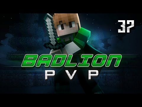 EPIC Minecraft PvP Battles – Insane 5v5 Tournament!