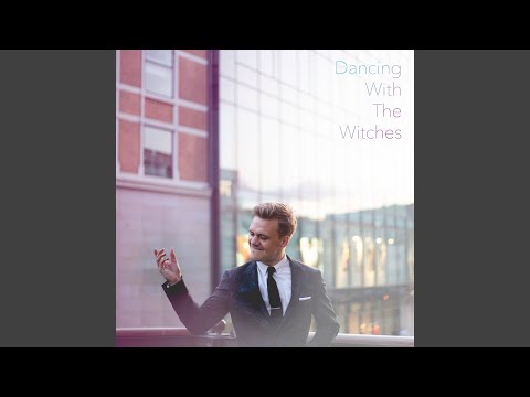 Dancing With The Witches