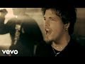 Crossfade - Cold (Official Video)