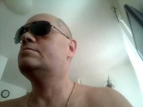 Olympic-Kartoteka...me karaoke.