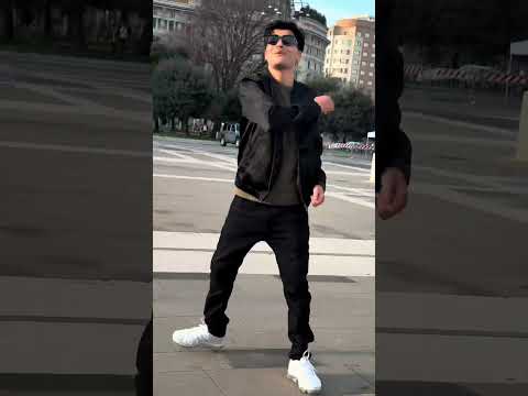 Redshirtwala and 2 more