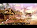 Vietsub kara - Shayne Ward - No Promises 