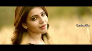 Naan un azhaginile-24 Tamil movie full video song 