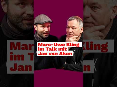 Marc-Uwe Kling zeigt wie reich Elon Musk WIRKLICH Ist! @MarcUweKling