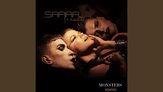 Download lagu Monsters (Initial Talk Remix) mp3 Download lagu Monsters (Initial Talk Remix) mp3