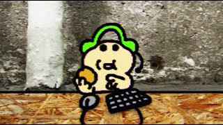 Crumb review