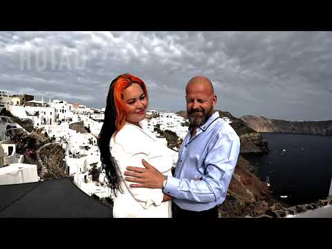 MILLION Bänd - Paradiis (2023 edit)