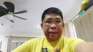 Download lagu BREAKING NEWS! EX-DPWH USEC CABRAL P@T*Y MATAPOS MAHUL0G SA BANG!N SA KENNON ROAD, BENGUET! WHY!? mp3 Download lagu BREAKING NEWS! EX-DPWH USEC CABRAL P@T*Y MATAPOS MAHUL0G SA BANG!N SA KENNON ROAD, BENGUET! WHY!? mp3