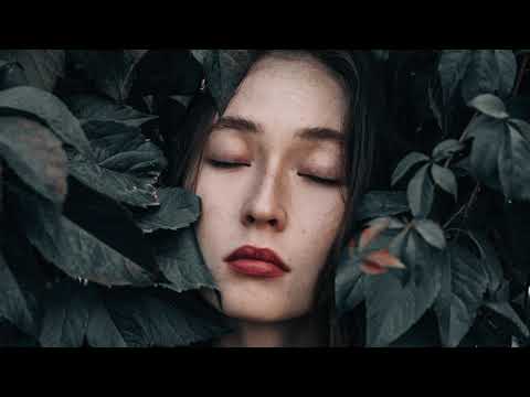 Hanne Mjøen - Too Tired (Don't Feel A Thing)