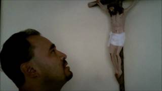 CON LA SOGA AL CUELLO LOS TIGRES DEL NORTE