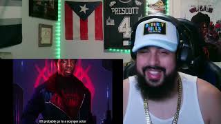 LIVE ACTION MILES MORALES SPIDER MAN ??? | REACTION