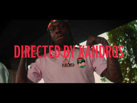 "Really Rich" - Loaded Lexo (Dir: @Alec_keski)