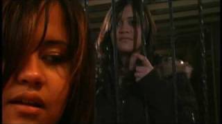 Download lagu Kesal by Suzanne mp3 Download lagu Kesal by Suzanne mp3