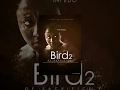 Bird Of Sacrifice 2