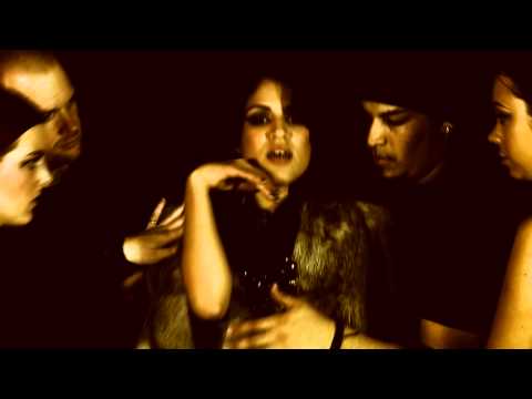 Julissa Veloz - Overload (Official Video)