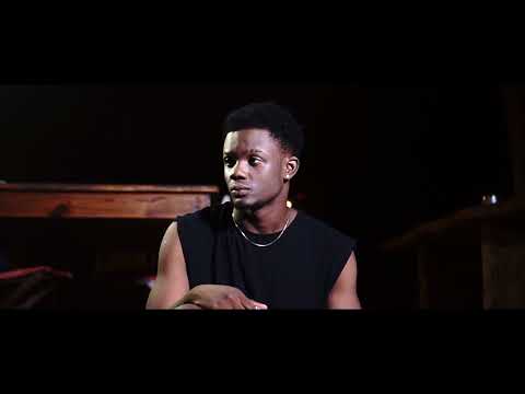 Number1lady By DPerfect “Official Video” lyrics 👇🏾,in the description...