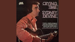 Cryin' Time