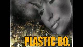 Plastic Bo. - 
